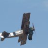 Aviation